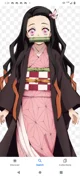 Nezuko