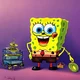 SpongeBob SquarePant