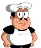 Peppino