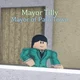 Mayor Tilly