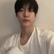 doyoung