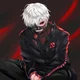 Ken Kaneki