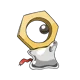 Meltan