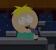 gun butters
