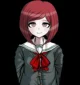 Pregame Himiko