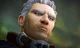 Khadgar 