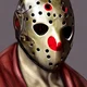 Jason Vorhees