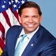 Ron Desantis 