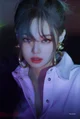 Angela