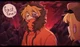 Kenny McCormick