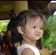 Maria Mikhaela Alomi