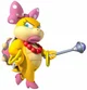 Wendy O Koopa