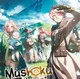 Mushoku Tensei RPG