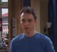 Sheldon On No Sleep