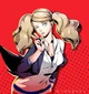 Ann Takamaki