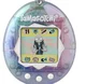Tamagotchi Peter YBG