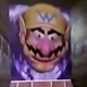 Wario Apparition