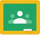 Google Classroom