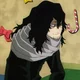 shouta aizawa 