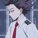 -hitoshi shinsou-