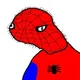 Spodermen