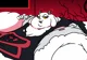 Underfell Toriel