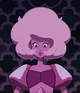 Pink Diamond