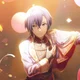 Prince KAITO