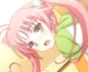 Akari Kazama