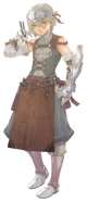 Martin