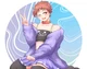 Adam the femboy