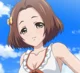 Rika Makiba