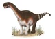 Shunosaurus 