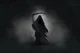 Grim Reaper
