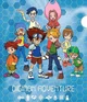 Digimon Adventure