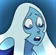 Blue Diamond 