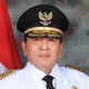 Arinal Djunaidi 