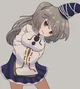 Mononobe No Futo