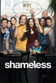Shameless 