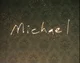 Michael