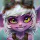 Tristana