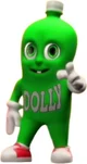 Dollynho