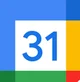 Google Calendar 
