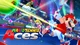 Mario Tennis Aces RP