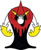 Lord Hater