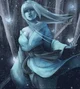 Yuki Onna