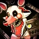 Mangle