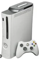 Xbox360
