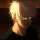 Gojo Satoru 