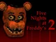 FNAF 2 RPG